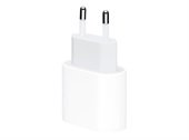 Apple 20W USB-C Fast Charge